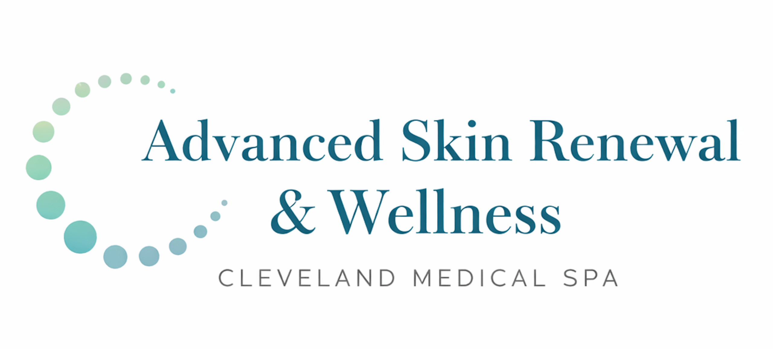 Advanced Skin Renewal