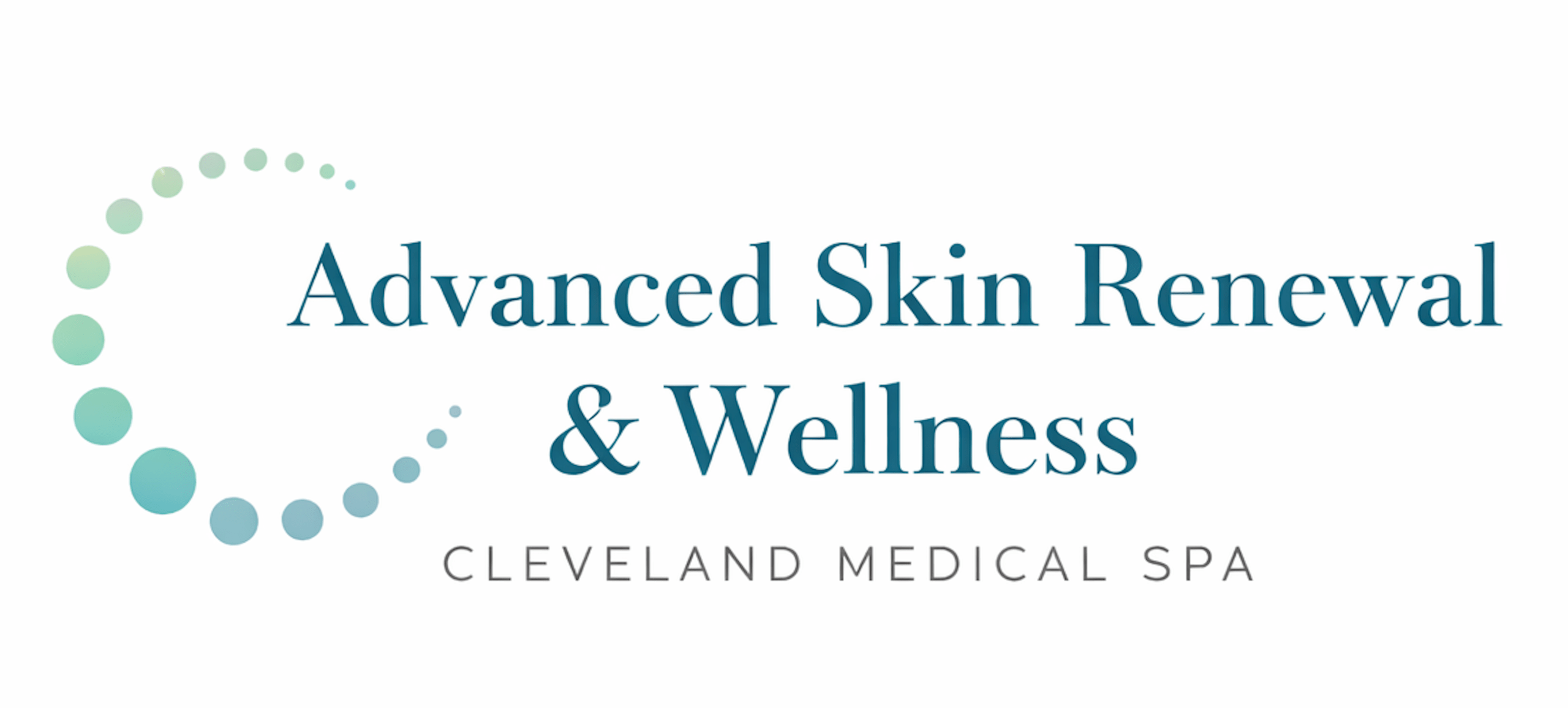 Advanced Skin Renewal